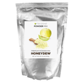 Honeydew Powder - 2.2 lbs