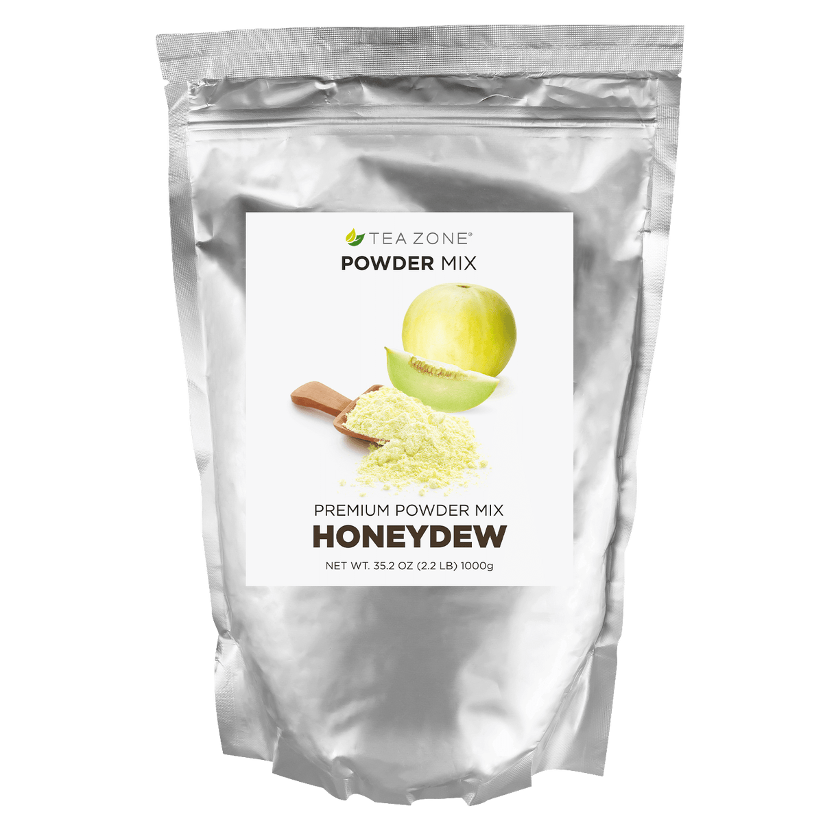 Honeydew Powder - 2.2 lbs