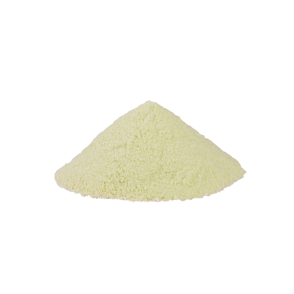 Honeydew Powder - 2.2 lbs