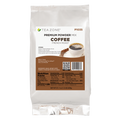 Iced Coffee Mix - Bag (1.1 lbs)