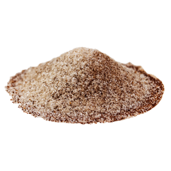 Iced Coffee Mix - Bag (1.1 lbs)