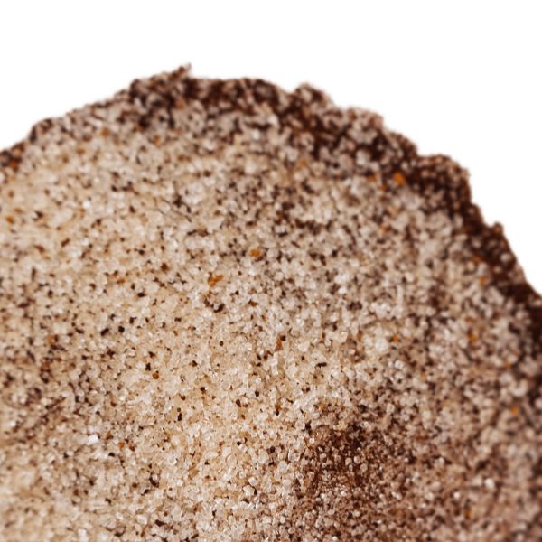 Iced Coffee Mix - Bag (1.1 lbs)