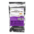 Lavender Milk Tea Powder - Bag (1.32 lbs)
