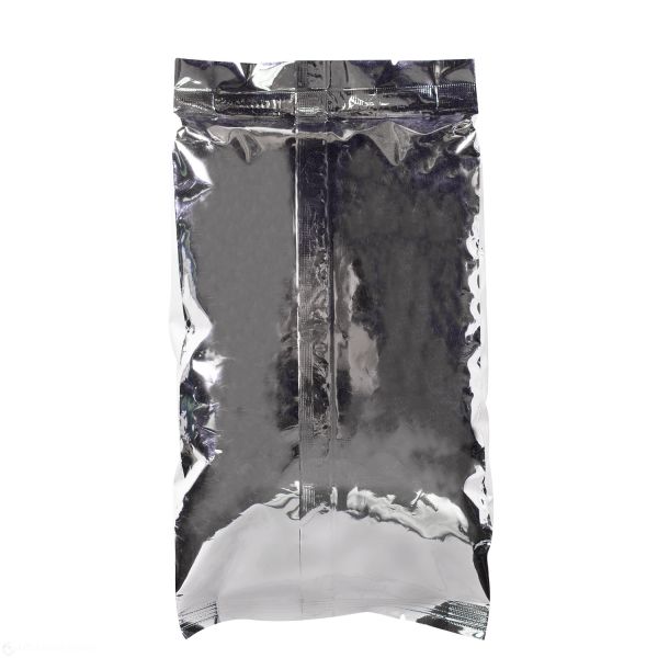 Lavender Milk Tea Powder - Bag (1.32 lbs)