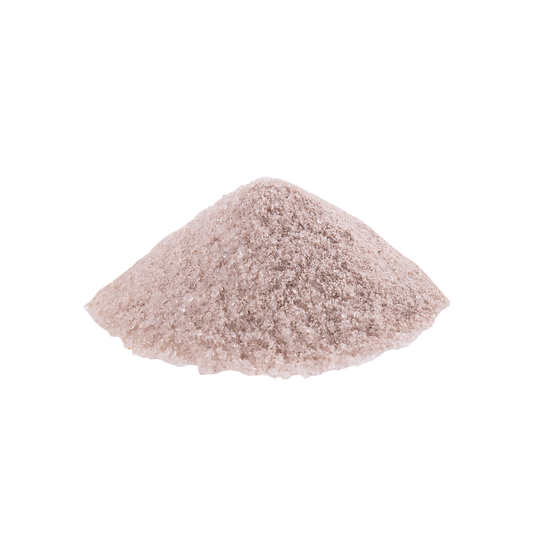 Lavender Milk Tea Powder - Bag (1.32 lbs)