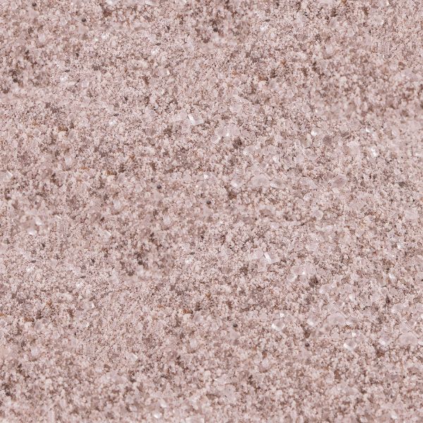 Lavender Milk Tea Powder - Bag (1.32 lbs)