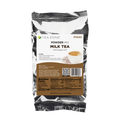 Milk Tea Powder - Bag (1.32 lbs)