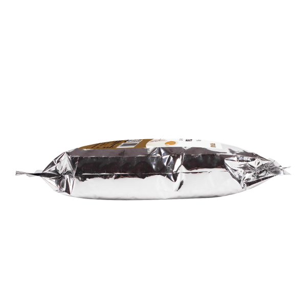 Milk Tea Powder - Bag (1.32 lbs)