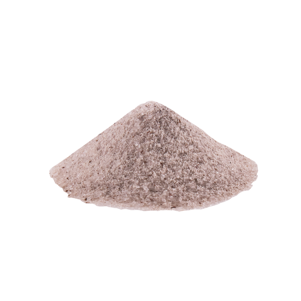 Milk Tea Powder - Bag (1.32 lbs)