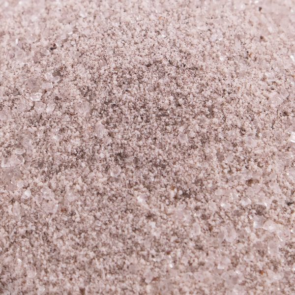Milk Tea Powder - Bag (1.32 lbs)