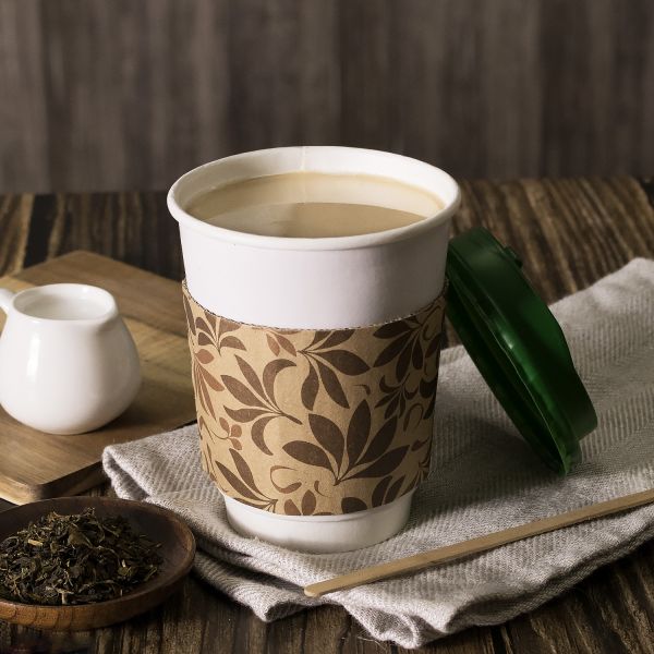 Milk Tea Powder - Bag (1.32 lbs)