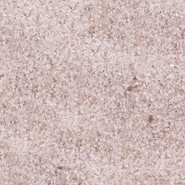 MilkTeaBLAST Okinawa Brown Sugar Powder - Bag (2.2 lbs)