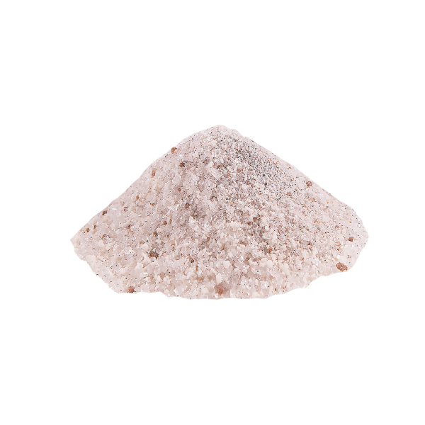 MilkTeaBLAST Okinawa Brown Sugar Powder - Bag (2.2 lbs)