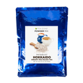 MilkTeaBLAST Hokkaido Creamy Milk Powder - Bag (2.2 lbs)