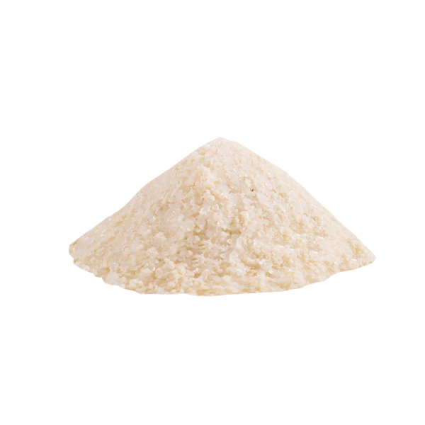 MilkTeaBLAST Nagasaki Savory Honey Green Tea Powder - Bag (2.2 lbs)