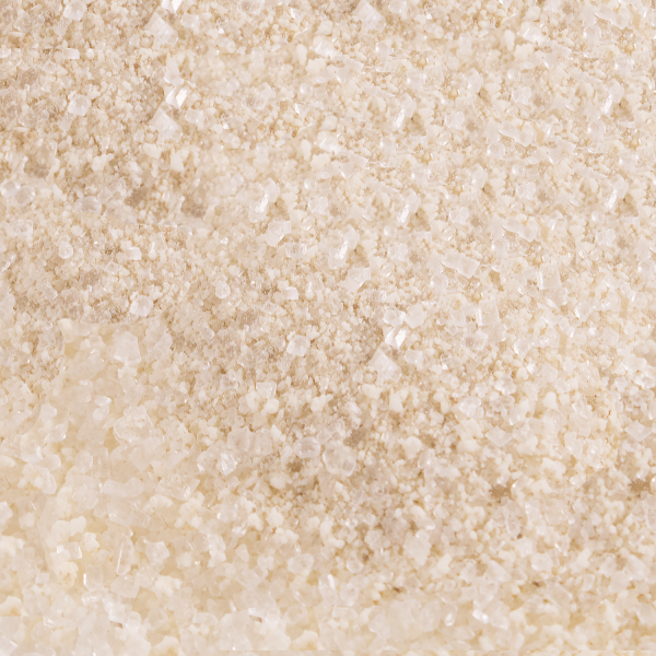 MilkTeaBLAST Nagasaki Savory Honey Green Tea Powder - Bag (2.2 lbs)
