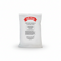 Caffe D'Vita French Vanilla Cappuccino - Bag (2 lbs)