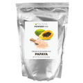 Papaya Powder  - Bag (2.2 lbs)
