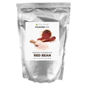Red Bean Powder - Bag (2.2 lbs)