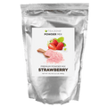 Strawberry Powder - Bag (2.2 lbs)