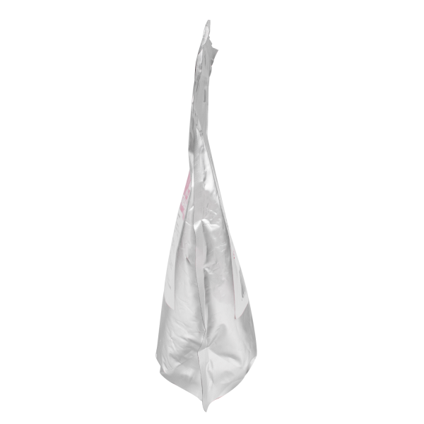 Strawberry Powder - Bag (2.2 lbs)