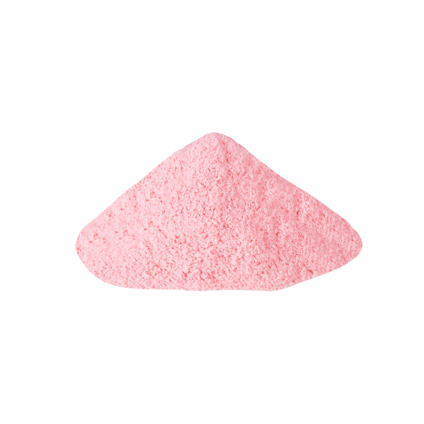 Strawberry Powder - Bag (2.2 lbs)