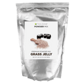 Grass Jelly Powder - Bag (2.2 lbs)