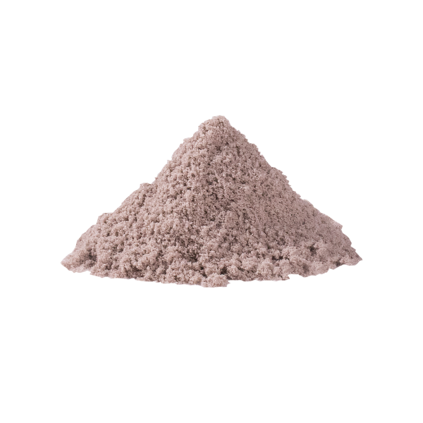 Grass Jelly Powder - Bag (2.2 lbs)