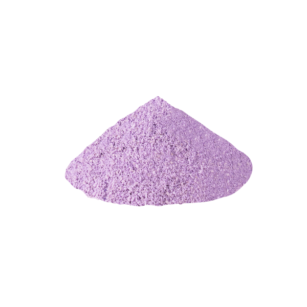 Taro Powder - Bag (2.2 lbs)
