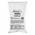 Vanilla Powder - Bag (2 lbs)