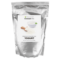 Yogurt Powder - Bag (2.2 lbs)