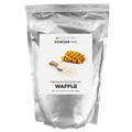 Waffle Powder Mix - Bag (2.2 lbs)