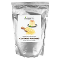 Custard Pudding Mix - Bag (2.2 lbs)