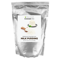 Milk Pudding Mix - Bag (2.2 lbs)