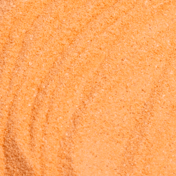 Mango Pudding Mix Powder - Bag (2.2 lbs)