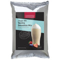 Cappuccine Vanilla Smoothie Mix - Bag (3 lbs)