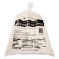 Seasoned Frying Powder - Bag (13.35 lbs)