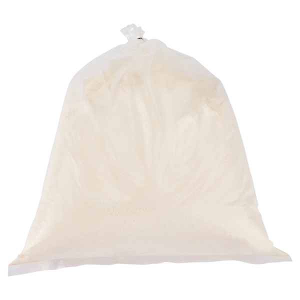 Seasoned Frying Powder - Bag (13.35 lbs)