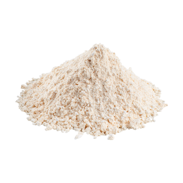 Seasoned Frying Powder - Bag (13.35 lbs)
