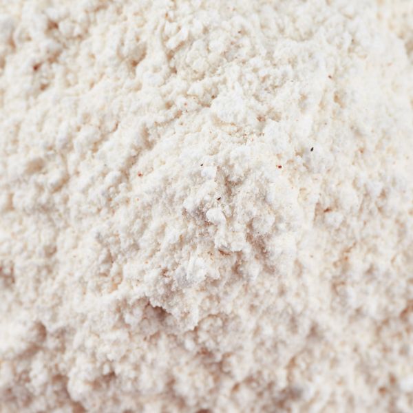 Seasoned Frying Powder - Bag (13.35 lbs)