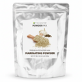 Original Meat Marinating Powder - Bag (2.2 lbs)