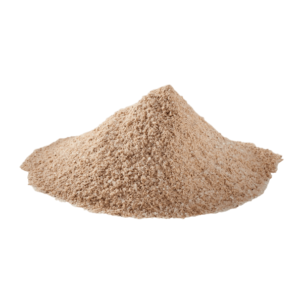 Original Meat Marinating Powder - Bag (2.2 lbs)