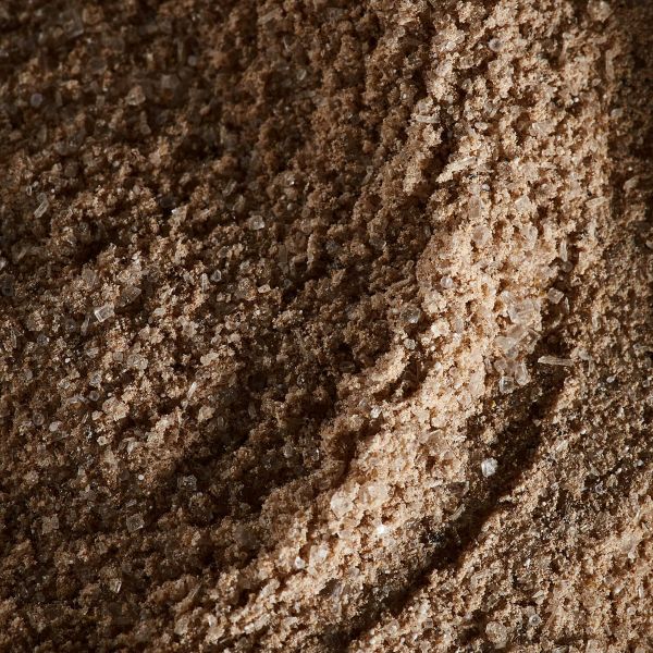 Original Meat Marinating Powder - Bag (2.2 lbs)