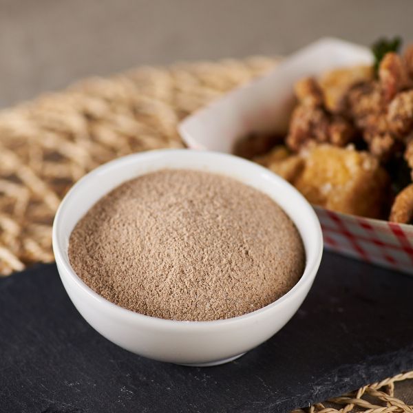 Original Meat Marinating Powder - Bag (2.2 lbs)