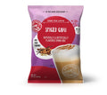 Big Train Spiced Chai Tea Latte Beverage Mix - Bag (3.5 lbs)