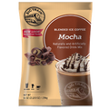 Big Train Mocha Blended Ice Coffee Mix - Bag (3.5 lbs)