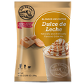 Big Train Dulce De Leche Blended Ice Coffee Mix - Bag (3.5 lbs)