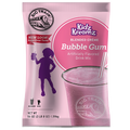 Big Train Bubblegum Kidz Kreamz Frappe Mix - Bag (3.5 lbs)