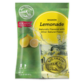 Big Train Shaken Lemonade Mix - Bag (2 lbs)