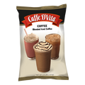 Caffe D'Vita Coffee Latte Blended Ice Coffee - Bag (3.5 lbs)